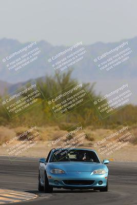 media/Mar-29-2025-Pro Autosports (Sat) [[89b1c017ad]]/3-New Members-Red Group/Session 1 (Turn 10)/